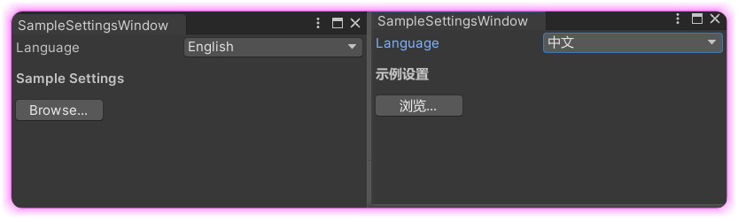 /assets/2025-09-01/1756657689304.png